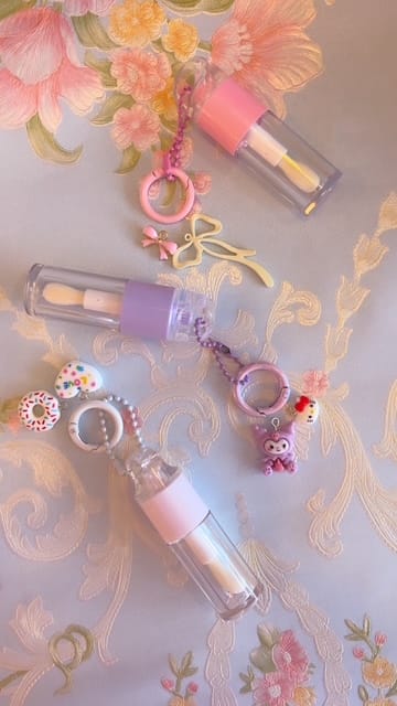 {"eid":"918200859207062","cameraposition":1}