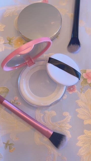 {"eid":"918200859207062","cameraposition":1}