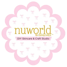 Optimal Healthcare Partners