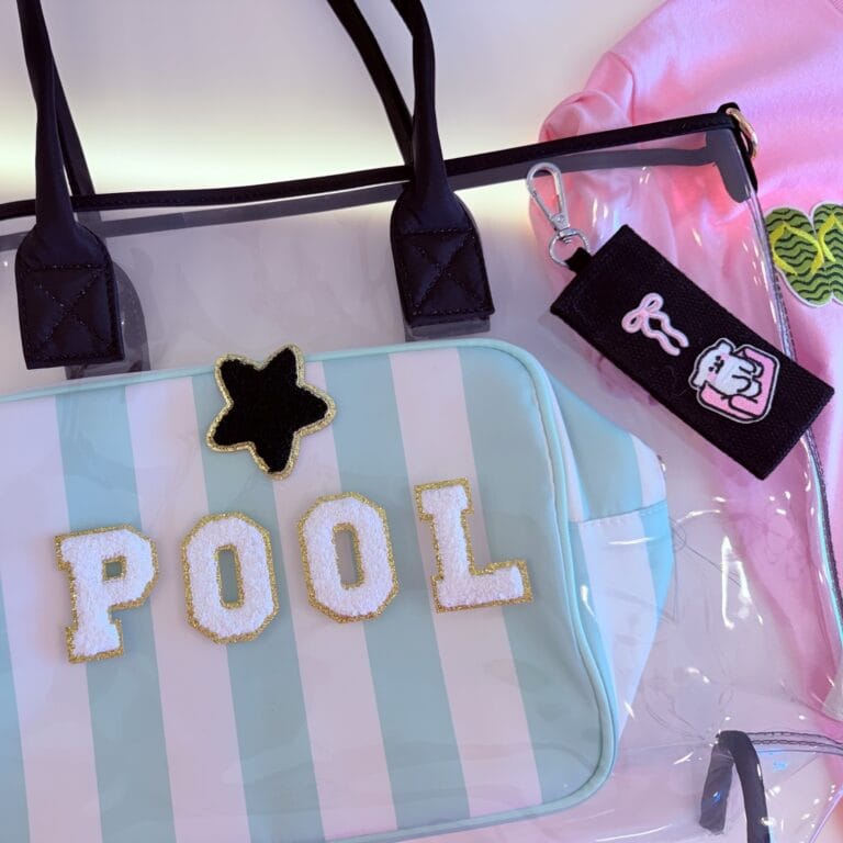 Sq Euro Summer 4