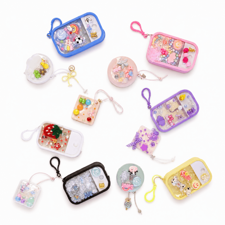 Sq Paper Soap And Sanitizer