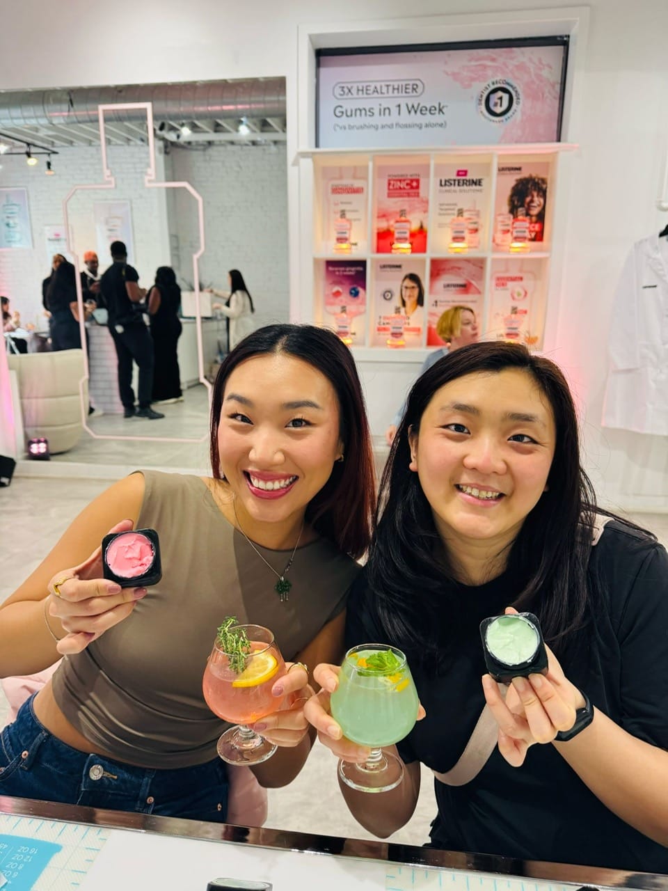 2f800341 0f21 49d2 95bb F027adf93287