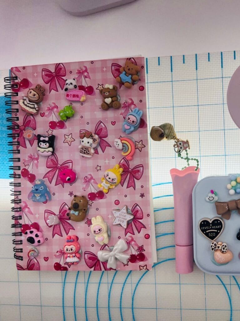 Decoden Notebook1