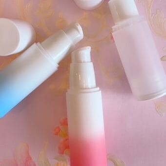 A La Carte: Brightening Body Wash (SLS-free)