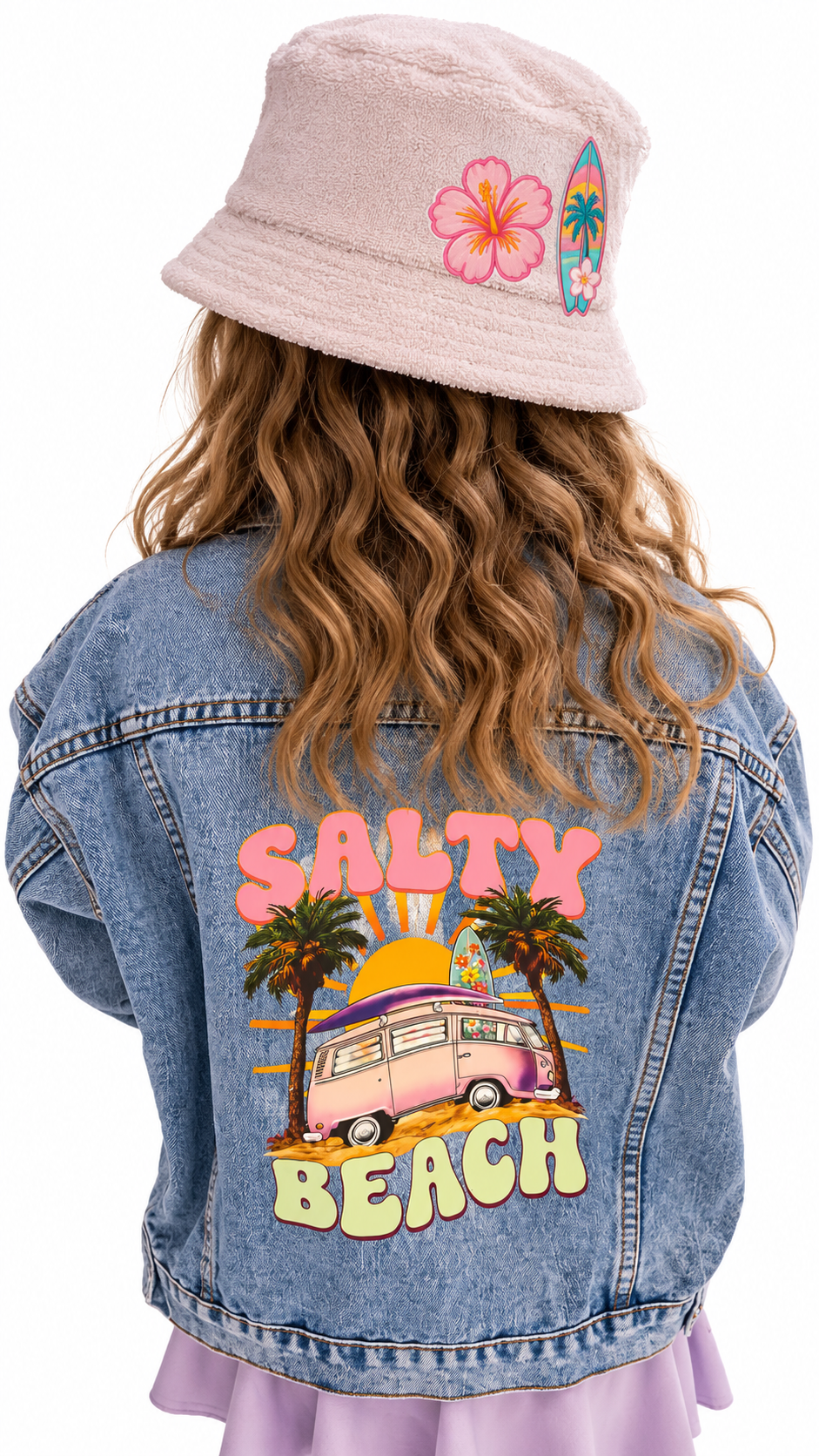 9 16 Jean Jacket1