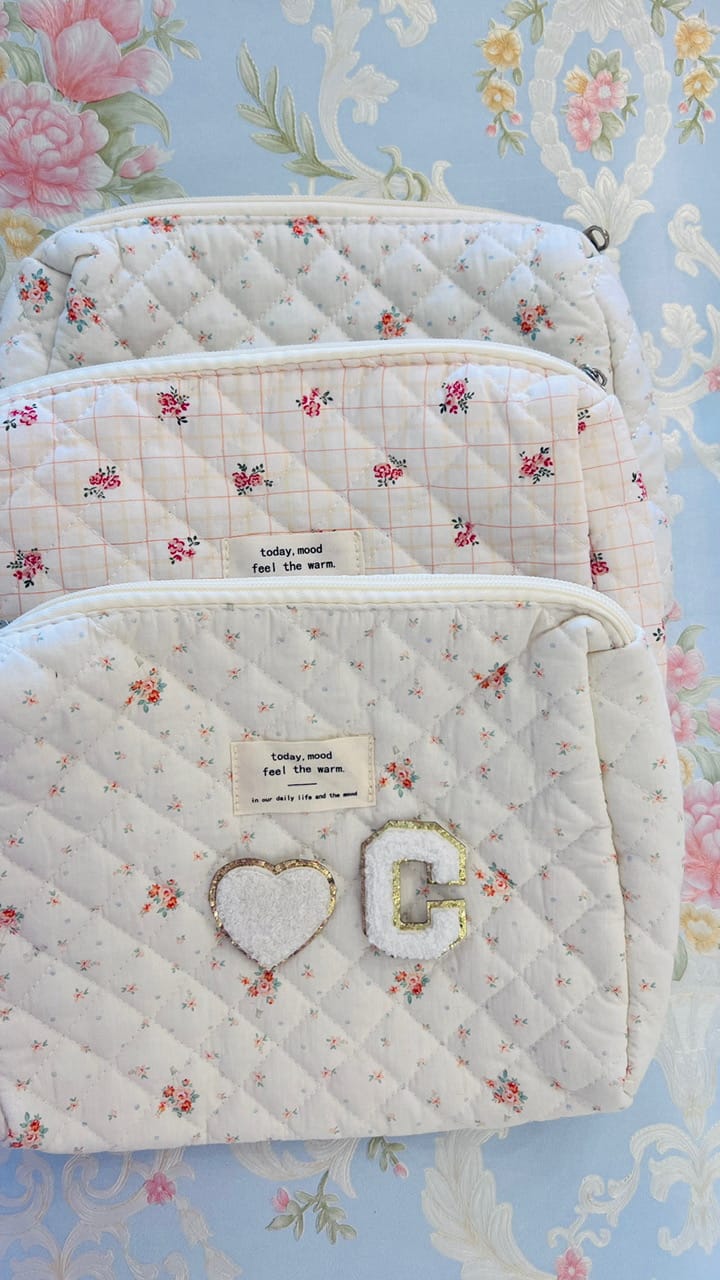 B889a0a1 1fe2 42a3 9b68 8190dd37b2f2