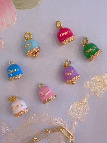 {"eid":"918200859207062","cameraposition":1}