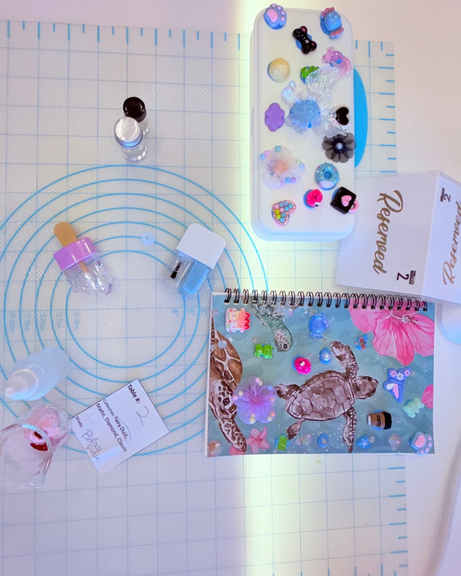 4 5 Decoden Notebook