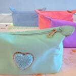 9 16 Dumpling Scaled Aspect Ratio 340 340