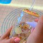 Img 7107 Rotated Aspect Ratio 340 340