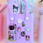 Img 7389 Rotated Aspect Ratio 340 340