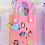 Img 7390 Rotated Aspect Ratio 340 340