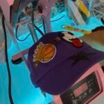 Img 7629 Aspect Ratio 340 340