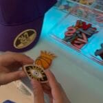 Img 7630 Aspect Ratio 340 340