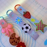 5 4keychain Aspect Ratio 340 340