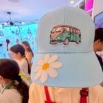 9 16 2patchhat Scaled Aspect Ratio 340 340