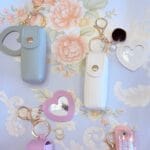 9 16 Lip Gloss Case Aspect Ratio 340 340