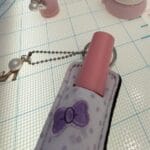 9 16 Lip Gloss Lab2 Aspect Ratio 340 340