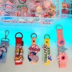 Web Custom Bag Charms 2 Scaled Aspect Ratio 340 340