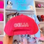 5 4 Celina Hat Aspect Ratio 340 340