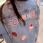 5 4 Custom Jean Jacket Aspect Ratio 340 340