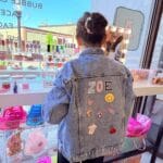 5 4 Zoe Custom Jacket Aspect Ratio 340 340