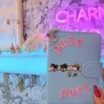 5 4 Passport Charms Scaled Aspect Ratio 340 340