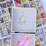 5 7 Charms 5 Scaled Aspect Ratio 340 340