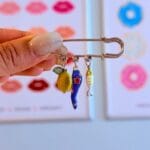 9 16 Charm Pin 1 Aspect Ratio 340 340