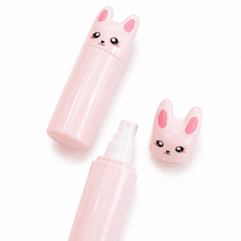 A La Carte: Cat Skin Mist