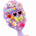 Decoden Brush Sm Aspect Ratio 340 340