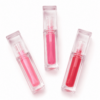 A La Carte: Lip Oil 