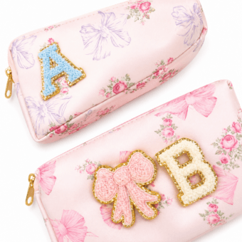 A La Carte: Coquette Medium Bag  