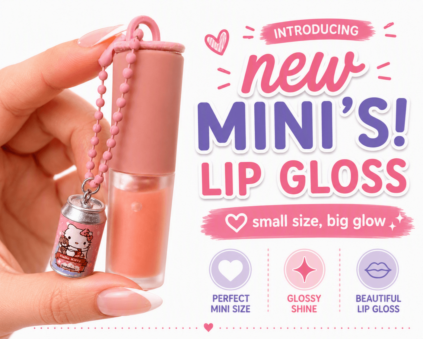 Mini Gloss1