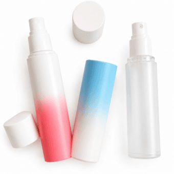 A La Carte: Skin Mist (Ombre)