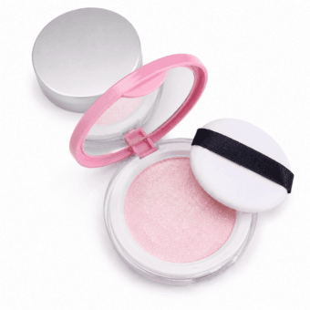 A La Carte: Fairy Dust Powder Highlighter  