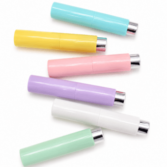 A La Carte: Twist-up Refillable Skin Mist