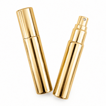 A La Carte: Mini Fragrance Mist (Hair + Body)