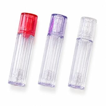 A La Carte: Perfume Oil (Rollerball Vial)