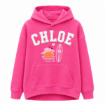Sq Chloe
