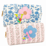 Sq Coquette Bag